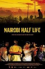 Watch Nairobi Half Life Zmovie