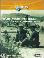 Watch Our Time in Hell: The Korean War Zmovie