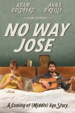 Watch No Way Jose Zmovie