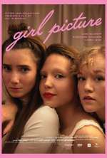 Watch Girl Picture Zmovie