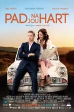 Watch Road to your Heart Zmovie