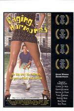 Watch Raging Hormones Zmovie