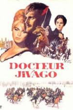 Watch Doctor Zhivago Zmovie