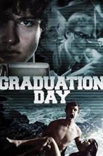 Watch Graduation Day Zmovie