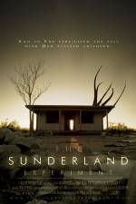 Watch The Sunderland Experiment Zmovie