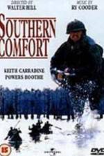 Watch Southern Comfort Zmovie