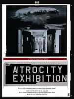 Watch The Atrocity Exhibition Zmovie