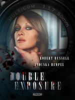 Watch Double Exposure Zmovie