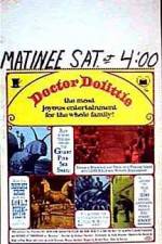 Watch Doctor Dolittle Zmovie