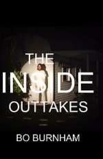 Watch The Inside Outtakes Zmovie
