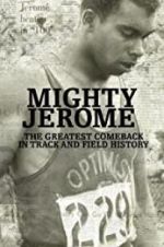 Watch Mighty Jerome Zmovie