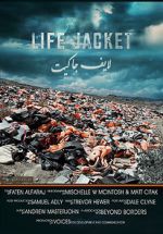 Watch Life Jacket Zmovie