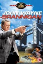 Watch Brannigan Zmovie