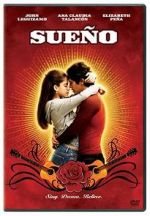 Watch Sueo Zmovie