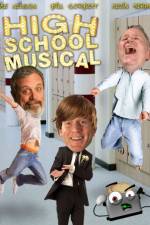 Watch Rifftrax High School Musical Zmovie