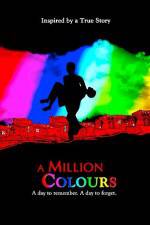 Watch A Million Colours Zmovie