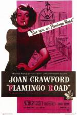 Watch Flamingo Road Zmovie