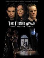 Watch The Turner Affair Zmovie