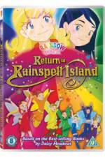 Watch Rainbow Magic Return to Rainspell Island Zmovie