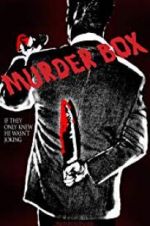 Watch Murder Box Zmovie