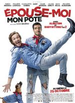 Watch pouse-moi mon pote Zmovie