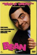 Watch Bean Zmovie