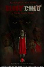 Watch Blood Child Zmovie