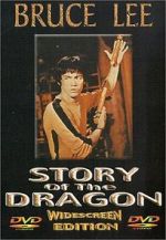 Watch Bruce Lee: A Dragon Story Zmovie