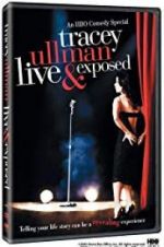 Watch Tracey Ullman: Live and Exposed Zmovie