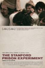 Watch The Stanford Prison Experiment Zmovie