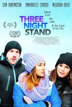 Watch Three Night Stand Zmovie