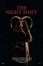 Watch The Night Shift Zmovie