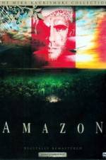 Watch Amazon Zmovie