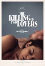 Watch The Killing of Two Lovers Zmovie