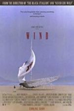 Watch Wind Zmovie