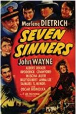 Watch Seven Sinners Zmovie