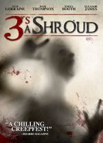 Watch Three\'s a Shroud Zmovie