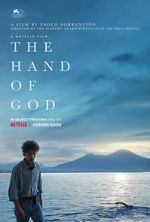 Watch The Hand of God Zmovie