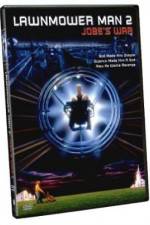 Watch Lawnmower Man 2 Beyond Cyberspace Zmovie