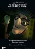 Watch Granny O'Grimm's Sleeping Beauty (Short 2008) Zmovie