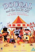 Watch Dougal and the Blue Cat Zmovie