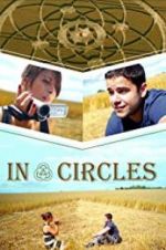 Watch In Circles Zmovie