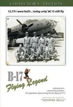 Watch B-17 Flying Legend Zmovie