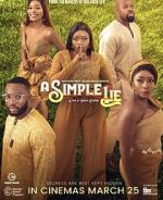 Watch A Simple Lie Zmovie