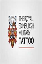 Watch The Royal Edinburgh Military Tattoo 2013 Zmovie