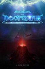 Watch Metalocalypse: The Doomstar Requiem - A Klok Opera Zmovie