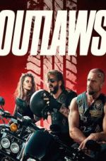 Watch Outlaws Zmovie