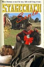 Watch Stagecoach Santa Zmovie