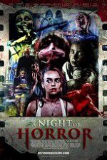 Watch A Night of Horror Volume 1 Zmovie
