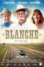 Watch Blanche Zmovie